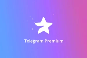 تلگرام پریمیوم چیست؟ معرفی ویژگی ها و خرید اشتراک