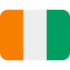 Cote-D-Ivoire-Flag-icon