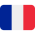 France-Flag-icon