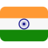 India-Flag-icon