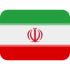 Iran-Flag-icon