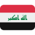 Iraq-Flag-icon