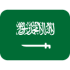Saudi-Arabia-Flag-icon