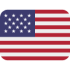 US-Outlying-Islands-Flag-icon