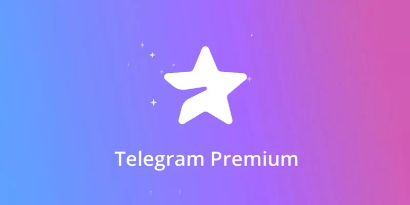 telegram-premium-cover